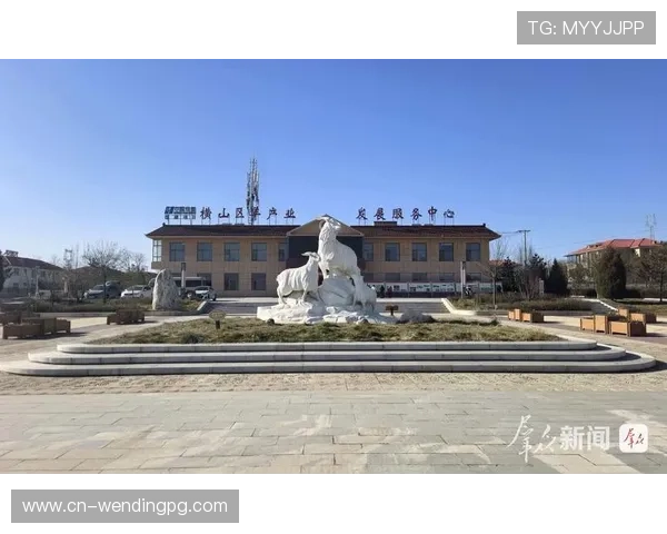 问鼎数字站：引领数字产业链升级与融合发展的重要力量