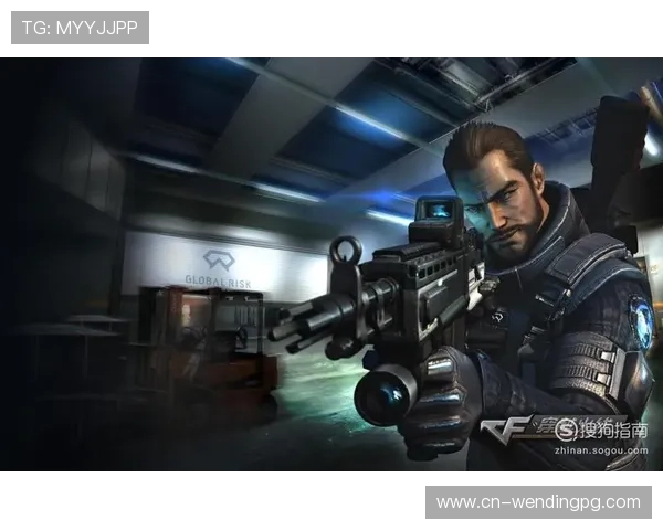 问鼎游戏平台官网首页登录入口详细指南帮助玩家快速顺利进入游戏体验