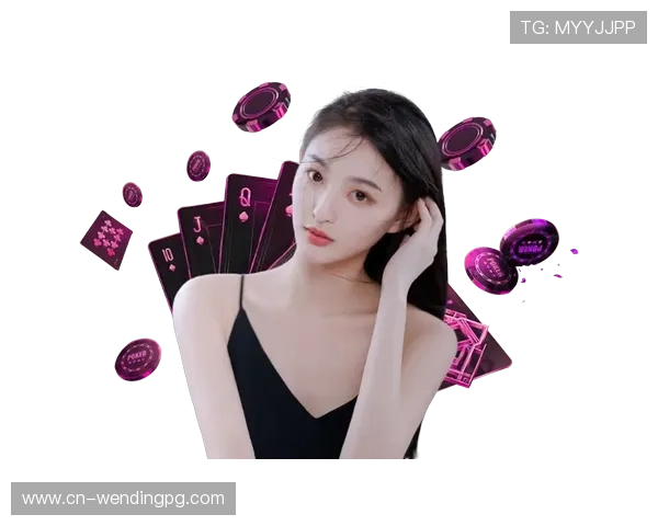 问鼎电子娱乐app下载安装官网最新版本的优势特点及用户体验提升建议