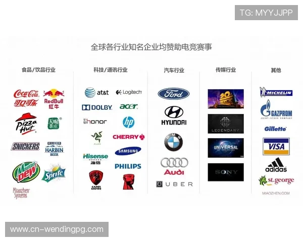 问鼎电子游戏平台如何突破传统，创新推动电竞行业持续发展与用户体验提升