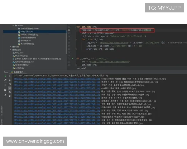 问鼎登录入口常见问题与解决方案，提供详细操作步骤帮助玩家轻松应对登录难题