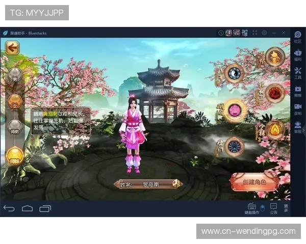 问鼎登陆新手入门指南帮助新玩家快速适应游戏环境提升战斗力