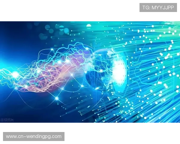 问鼎真人国际探索未来科技的无限可能与全球创新发展的新机遇