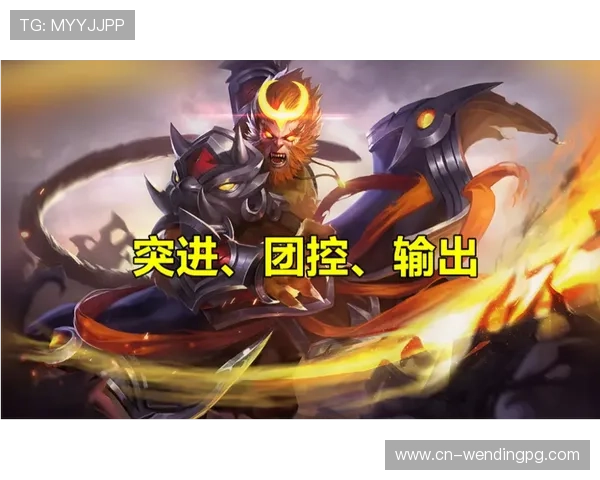 问鼎线上登陆怎么登录详细步骤指南帮助玩家顺利进入游戏体验