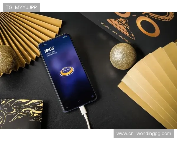 问鼎网娱乐：为粉丝提供实时热点追踪和深度娱乐新闻报道