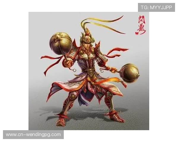 问鼎网站入口下载详细攻略指南，帮助新手快速上手游戏，提升游戏技巧和战斗力