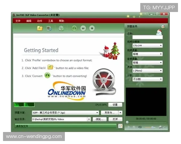 问鼎网页版登录界面出现异常如何处理，快速排查和解决方案分享