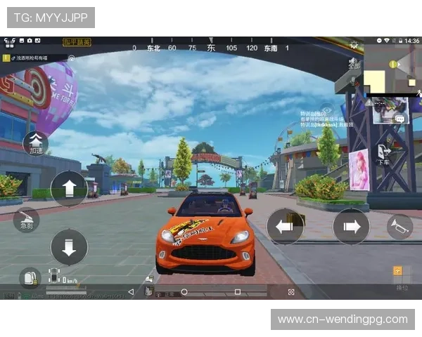 问鼎苹果应用商店下载，安全稳定体验高品质游戏内容