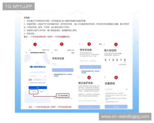 确保安全登录问鼎网页版入口的实用技巧与注意事项