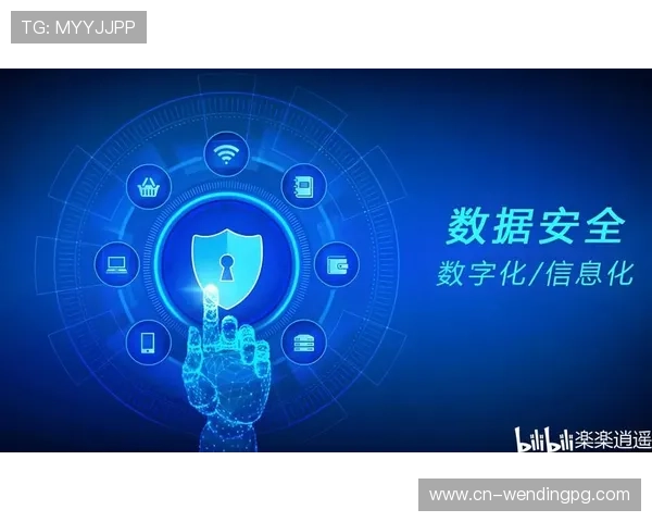 问鼎.cc浏览器入口官方下载安全可靠，保障用户隐私与数据安全措施