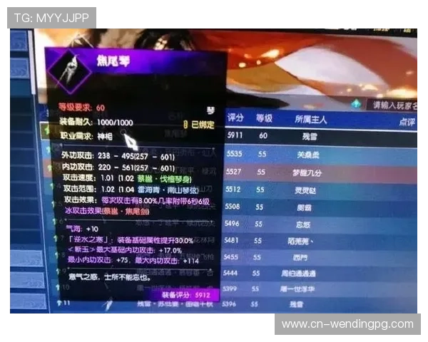 问鼎h5:全面解析H5游戏的崛起与未来发展趋势 问鼎h5:全面解析H5游戏的崛起与未来发展趋势