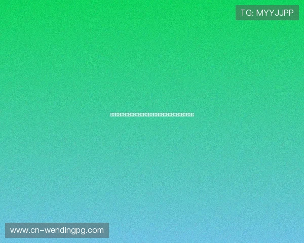 问鼎娱乐登录下载支持多终端使用,方便用户随时随地关注世界杯精彩瞬间 问鼎娱乐登录下载支持多终端使用,方便用户随时随地关注世界杯精彩瞬间