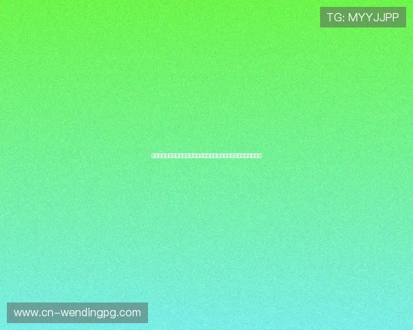 问鼎网页版最新版下载安装最新方法,确保游戏顺利运行的实用技巧分享 问鼎网页版最新版下载安装最新方法,确保游戏顺利运行的实用技巧分享