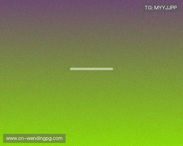 韩国队与南非队比赛中停赛情况全面分析及对世界杯赛程的影响 韩国队与南非队比赛中停赛情况全面分析及对世界杯赛程的影响